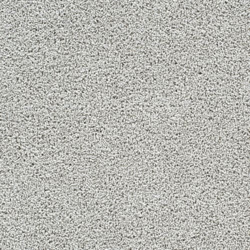 Captivating I in Ocean Mist Carpet
