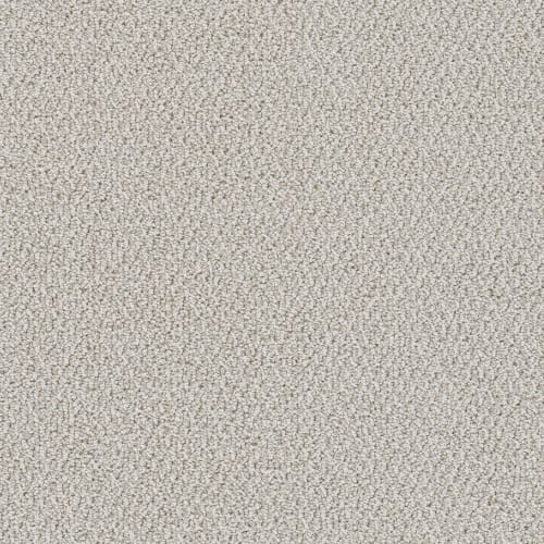 Palazzo in Serene Carpet