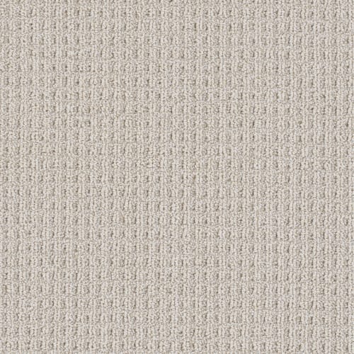 Valencia in Bay Dream Carpet