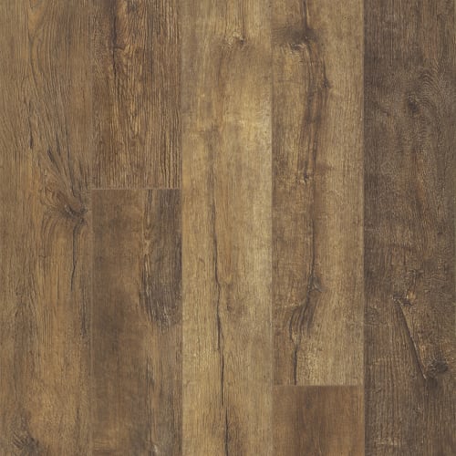 Duxxe 12 WRP in Beak Laminate