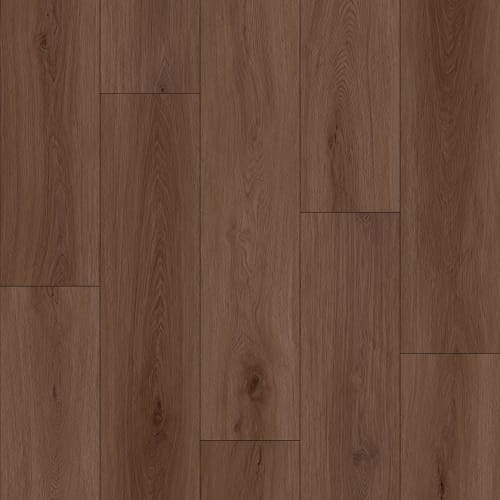 Resurge in Flynn Oak Laminate
