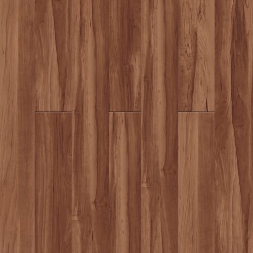 Avenue in Aspen Luxury Vinyl