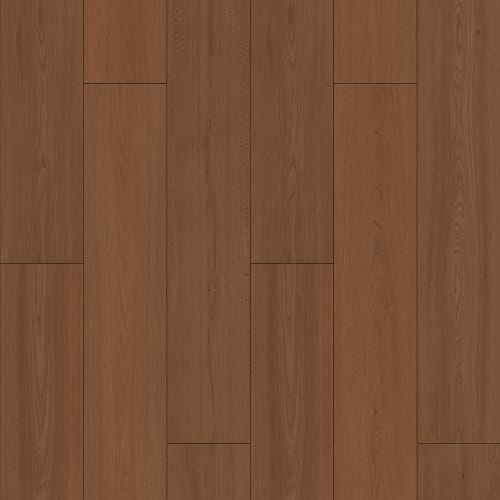 Resurge in Patten Oak Laminate