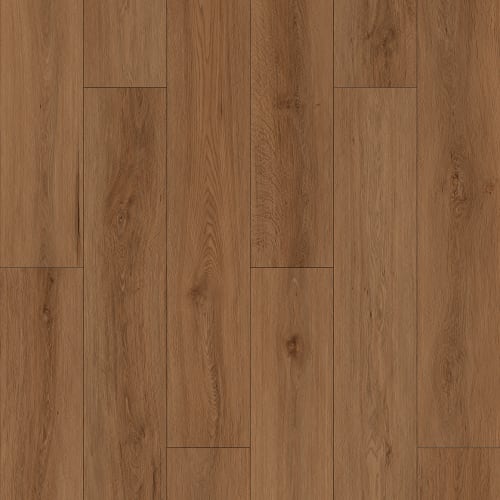Resurge in Baker Oak Laminate