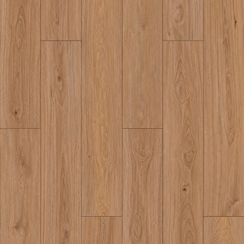 Resurge in Winston Oak Laminate