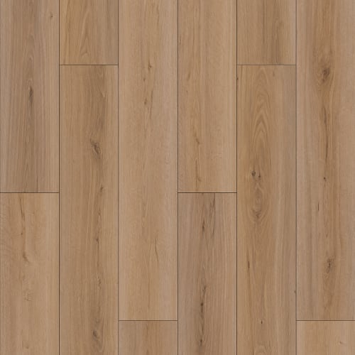 Resurge in Sterling Oak Laminate
