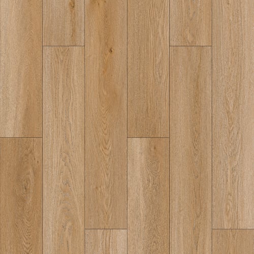 Resurge in Thompson Oak Laminate