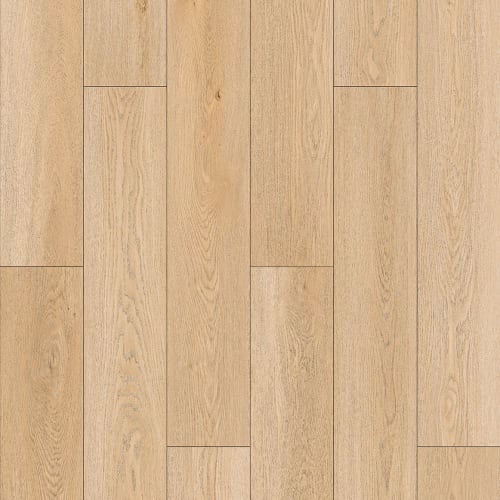 Resurge in Sylvan Oak Laminate