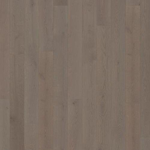 Canvas Collection in Oak Morel Hardwood