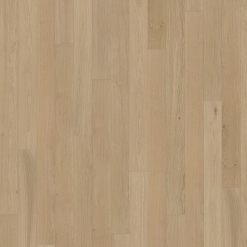 Canvas Collection in Oak Fawn Hardwood