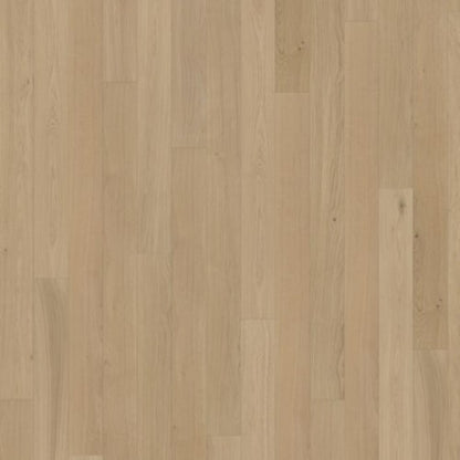 Canvas Collection in Oak Fawn Hardwood