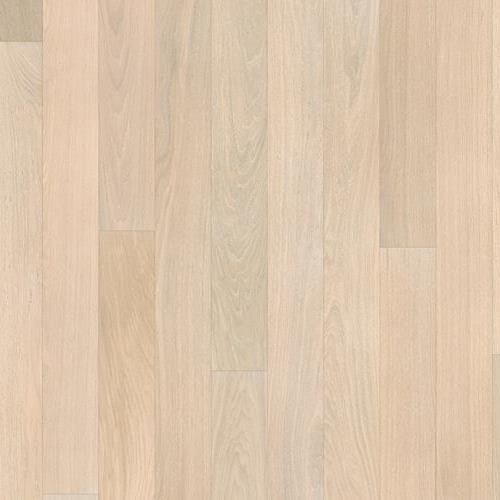 Canvas Collection in Oak Cadence Hardwood