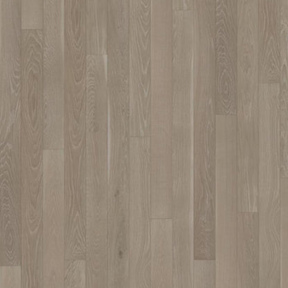Canvas Collection in Oak Heather Hardwood