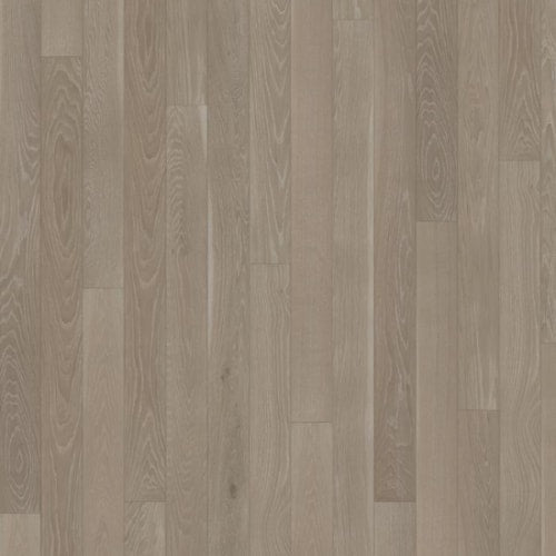 Canvas Collection in Oak Heather Hardwood