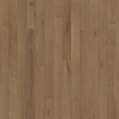Canvas Collection in Oak Henna Hardwood
