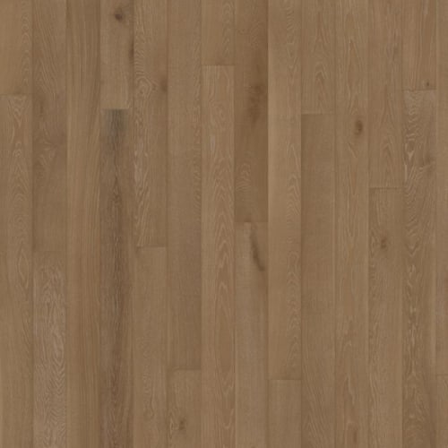 Canvas Collection in Oak Henna Hardwood