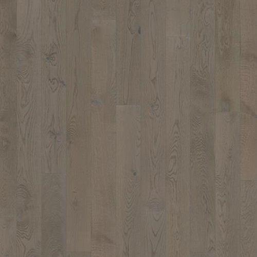 Canvas Collection in Oak Carbon Hardwood