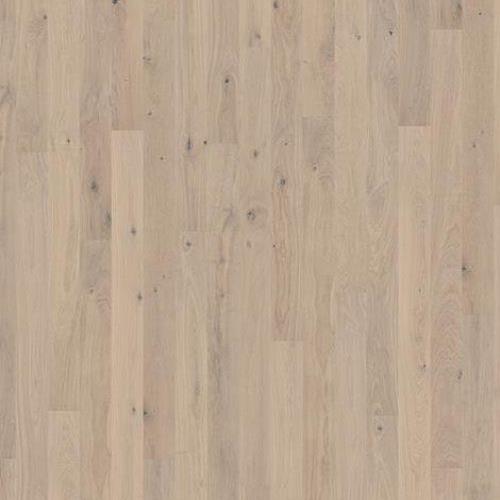 Canvas Collection in Oak Mostra Hardwood