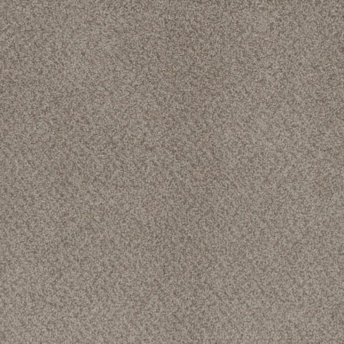 Beach Club I in Sahara Carpet