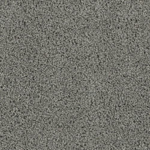 Ascend in Sandstone Carpet