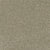 Rave Review