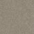 Rave Review