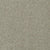Rave Review