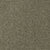 Rave Review