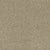 Rave Review