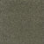 Rave Review
