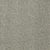 Rave Review