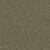 Rave Review