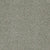 Rave Review