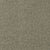Rave Review