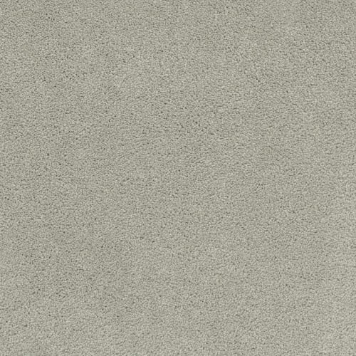 Coronado I in Stucco Carpet