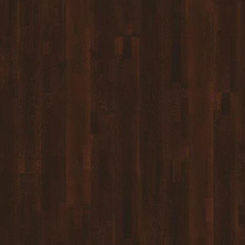Tres Collection in Oak Supai Hardwood