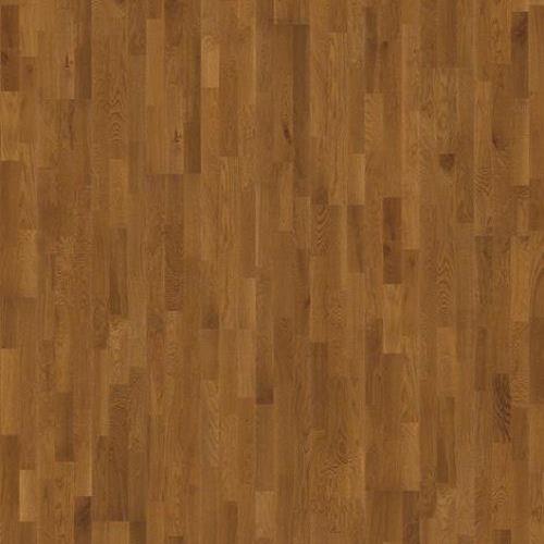 Tres Collection in Oak Bisbee Hardwood