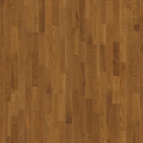Tres Collection in Oak Pima Hardwood