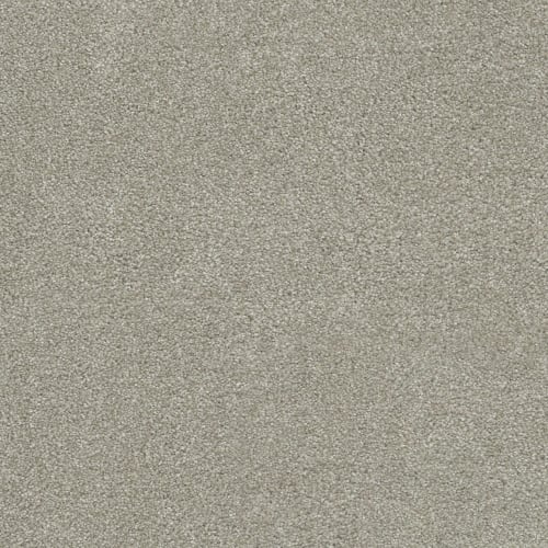 Coronado II in Parchment Carpet