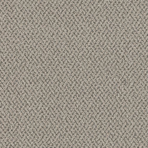 Crete in Naples Carpet