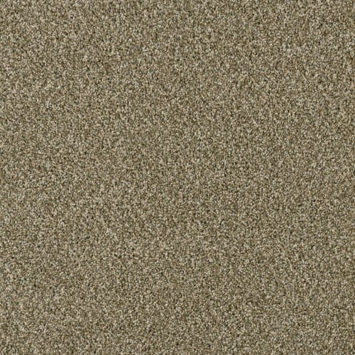 Tigris in Sienna Sand Carpet