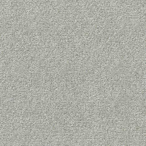 Clearwater I in Aston Carpet