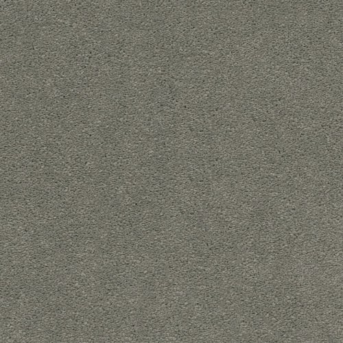 Laramie I in Acadia Carpet