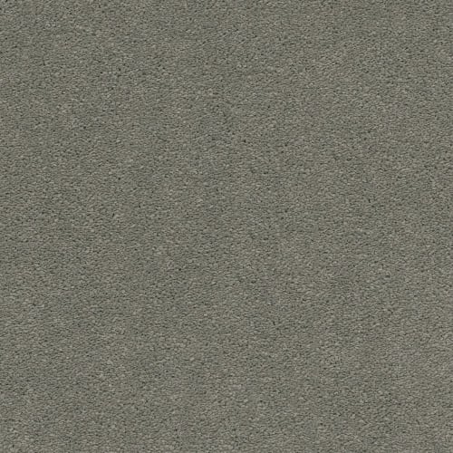 Laramie II in Acadia Carpet