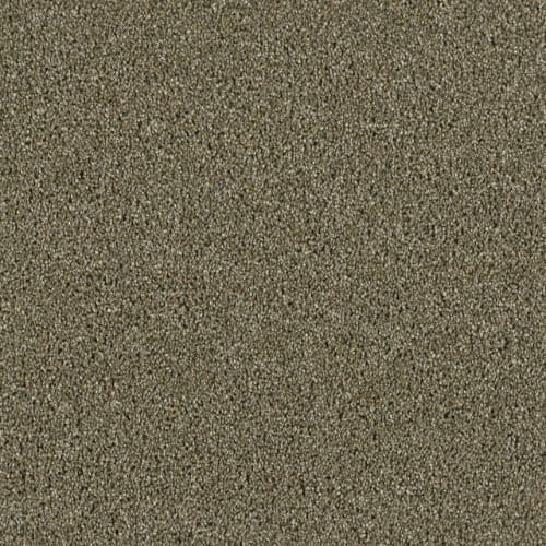 Open Field in Cinnamon Tea Carpet