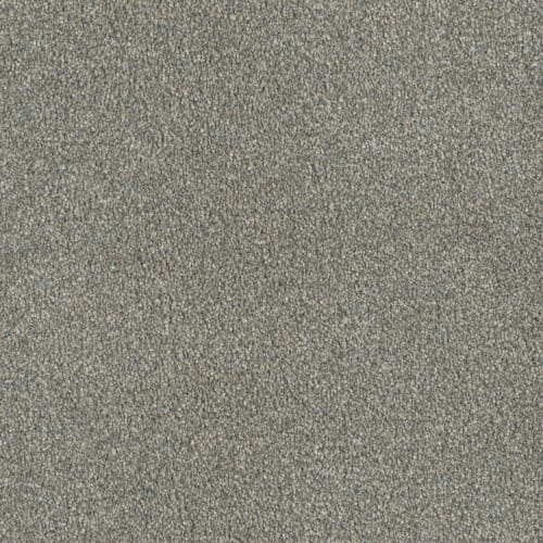 Profound II in Sandy Trail Carpet