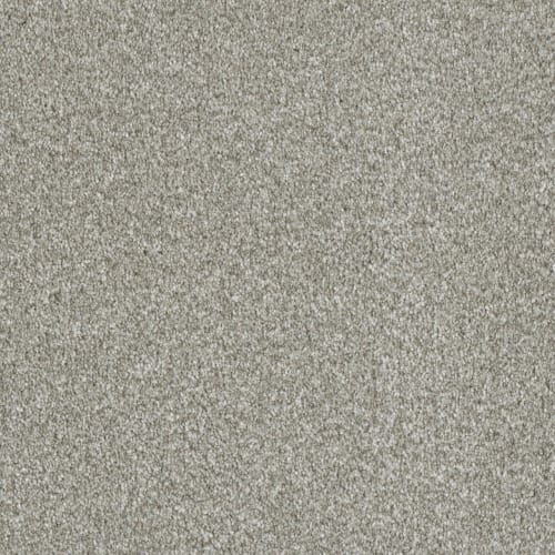 Profound III in Winterbrooke Carpet
