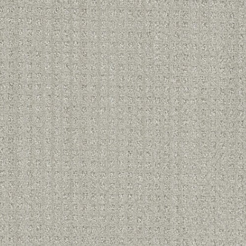 Emerson in Tweel Carpet