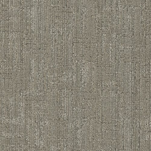Lyrical in Time Marches On Carpet