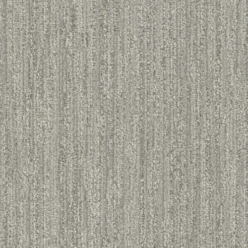 Tivoli in Paper Birch Carpet